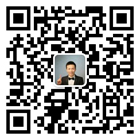 海锋锯业牟定硬质合金带锯条咨询